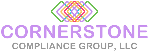 Cornerstone Compliance Group, LLC